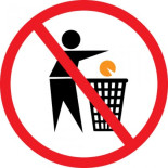 11 juegos clásicos gratis que puedes descargar sin problemas