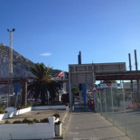 España propone la cosoberanía sobre Gibraltar para "evitar problemas" tras el 'brexit'