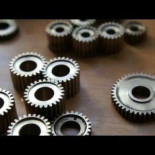 Patelo construye su sueño (parte 2)