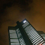 El Deutsche Bank necesitará un rescate