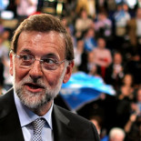 El PP sólo ve ventajas en unas posibles terceras elecciones