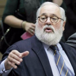 El Consejo de Informativos de TVE detecta noticias-trabalenguas que camuflan los escándalos del PP