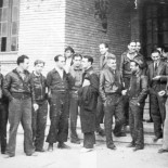 80 años del Consejo de Aragón: el efímero, y único, gobierno libertario de la historia