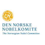 El presidente colombiano Juan Manuel Santos gana el Premio Nobel de la Paz 2016  [En]