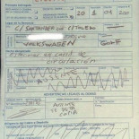 Policías de Pozuelo fríen a los vecinos a multas porque quieren que les suban el sueldo