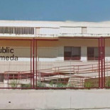 Hospitalizada una niña de 8 años tras recibir una brutal paliza de sus compañeros de colegio