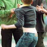 La carta de la madre de un niño que se ahorcó por sufrir acoso escolar: "Hoy ha sido mi hijo, mañana puede ser el tuyo"