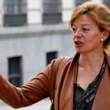 Absuelta la denunciante de la Gürtel en Boadilla del Monte