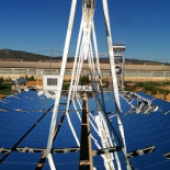 España será 100% renovable energéticamente con 8 gigawatios más de termosolar y 9 de bombeos