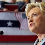 WikiLeaks publica 2.000 correos electrónicos del jefe de campaña de Hillary Clinton