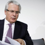 El juez Garzón pide explicaciones sobre los datos “manipulados” de las 2 ultimas elecciones generales