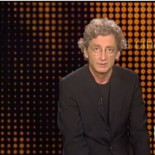 25 años de ‘Días de Cine’: aquellos corrosivos pasos a publicidad de Antonio Gasset