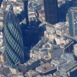 Reino Unido recula: no obligará a las empresas a identificar a sus empleados extranjeros