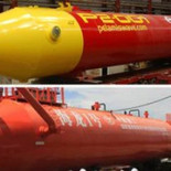 Misterioso robo en una fábrica levanta sospechas sobre visita de delegación china (ENG)