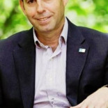 La militancia socialista suma un 70% de las firmas necesarias para tumbar la gestora