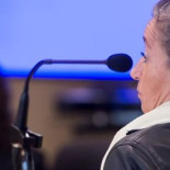 Imputan al Cuco y a sus padres por mentir en el juicio de Marta del Castillo