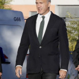 Los tres arrepentidos 'fuerzan' a Correa a tirar también de la manta