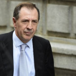 Sánchez Barcoj anuncia que se querellará contra el consejero que se negó a utilizar su ‘black’