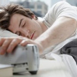 ¿La forma de conseguir una mejor vida laboral? Sindicatos, no la autoayuda [Eng]