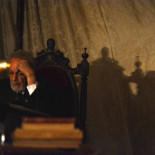 Hace 80 años Unamuno plantó cara a la barbarie en Salamanca