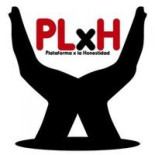 El nuevo PSOE afirma que no es necesaria en España la protección a los denunciantes de corrupción