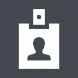 ¿Para qué vale una denuncia ante la inspección de trabajo?