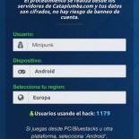 Así timan a tus hijos