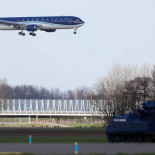 Bot de Twitter hace seguimiento de los despegues y aterrizajes de dictadores en Ginebra [EN]