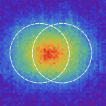 Un equipo de físicos acaba con la ‘maldición’ de Rayleigh