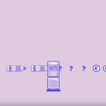 Supermercados y grandes marcas contraatacan con una campaña online contra el sistema de envases