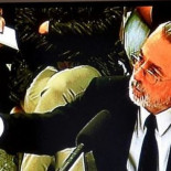 Correa revela que el Gobierno de Aznar amañó grandes contratos para que el PP cobrara comisiones