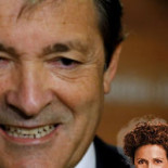 Se buscan argumentos para apoyar al partido más corrupto de España