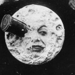 Encuentran en Praga una película perdida de Georges Méliès