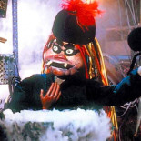 Visita a un monstruomercado de electrónica en China