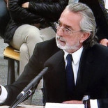 Francisco Correa pregunta al juez si necesita ayuda con la organización del juicio