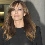 Multa de 150.000 € por publicidad encubierta en un programa de Mariló Montero en 'La Mañana'