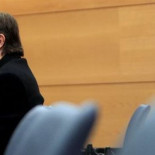 Jiménez Losantos carga contra eldiario.es por revelar que es de los más beneficiados por la publicidad institucional