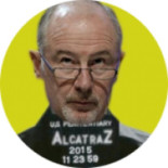 15MpaRato denuncia que el BDE intenta ocultar pruebas en el caso Bankia