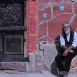 Trasmoz, el pueblo de los excomulgados gracias a Dios