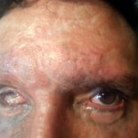 Militares abandonados: La cara oculta del Ministerio de Defensa