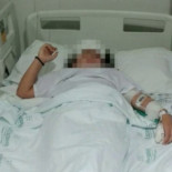 La Fiscalía de Mallorca archiva la denuncia presentada por la familia de la menor agredida en su colegio