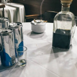 Cuatro horas con un narco gallego: "Hay menos violencia de la que debería"