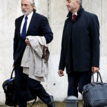 La Z de Gürtel: el nombre que calla Correa tiene poder, dinero en Suiza e inmunidad