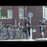 Groningen: La ciudad mundial del ciclismo urbano