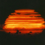 La prueba nuclear espacial que destruyó tres satélites y dañó otros tres por error