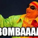 Veintinueve bytes de código que se convierten en 16 GB al compilar (compiler bomb)