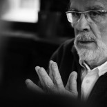 Forges: «Uno de los grandes problemas de la enseñanza no son los alumnos, son los padres»