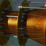 Finalmente se hace pública la patente del motor EM-Drive (eng)