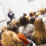 Países en los que se puede estudiar gratis una carrera universitaria