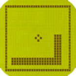 Así nació el videojuego de la serpiente de Nokia